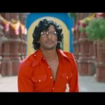 Kaththi Sandai (20)