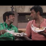 Kaththi Sandai (21)