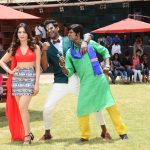 Kaththi Sandai (21)