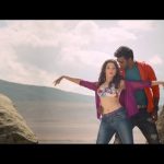 Kaththi Sandai (22)