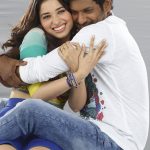 Kaththi Sandai (3)