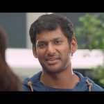 Kaththi Sandai (6)