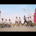 Kaththi Sandai (8)