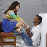 Kaththi Sandai (9)