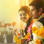 Kavalai Vendam (2)