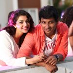 Kavalai Vendam (5)