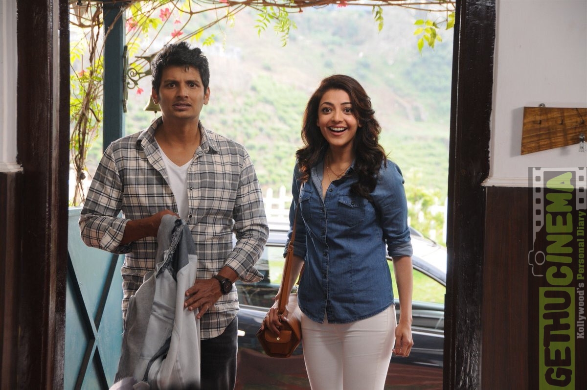 Kavalai Vendam (6)