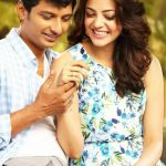 Kavalai Vendam (7)