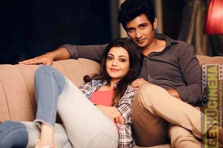 Kavalai Vendam (8)