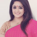 Kavya Madhavan  (10)