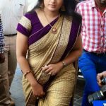 Kavya Madhavan  (15)