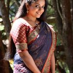 Kavya Madhavan  (17)