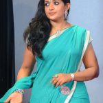 Kavya Madhavan  (18)