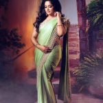 Kavya Madhavan  (19)