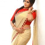 Kavya Madhavan  (23)