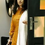 Kavya Madhavan  (3)