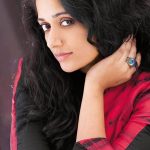 Kavya Madhavan  (4)