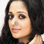 Kavya Madhavan  (6)