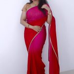 Kavya Madhavan  (9)