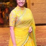 Keerthy Suresh (12)