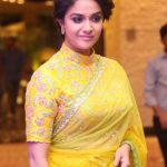 Keerthy Suresh (13)