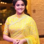 Keerthy Suresh (15)