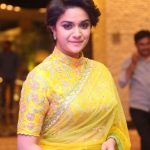 Keerthy Suresh (16)