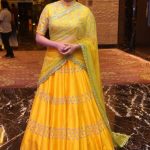 Keerthy Suresh (17)