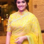 Keerthy Suresh (21)