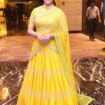 Keerthy Suresh (22)