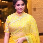 Keerthy Suresh (3)