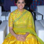 Keerthy Suresh (5)