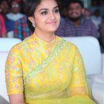 Keerthy Suresh (6)