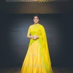 Keerthy Suresh (9)