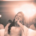 Keerthy suresh unseen HD photos (10)