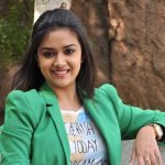 Keerthy suresh unseen HD photos (13)