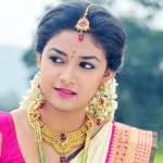 Keerthy suresh unseen HD photos (14)