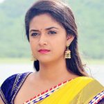 Keerthy suresh unseen HD photos (15)