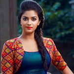 Keerthy suresh unseen HD photos (16)