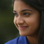 Keerthy suresh unseen HD photos (2)