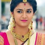 Keerthy suresh unseen HD photos (5)