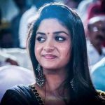 Keerthy suresh unseen HD photos (6)