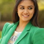 Keerthy suresh unseen HD photos (7)