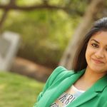 Keerthy suresh unseen HD photos (8)