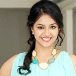 Keerthy suresh unseen HD photos (9)