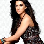 Kriti Sanon (10)