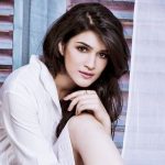 Kriti Sanon (15)