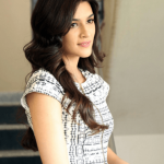 Kriti Sanon (3)