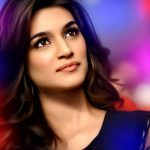 Kriti Sanon (6)