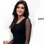 Kriti Sanon (7)